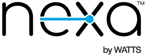 Nexa Logo